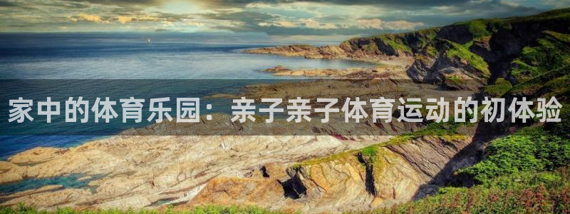 中欧体育kok官网首页