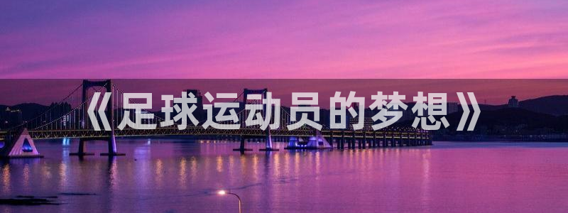 中欧体育kok